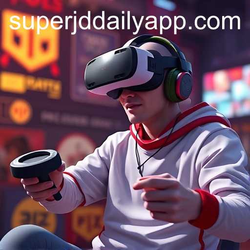 Gaming Trends and Insights in 2026