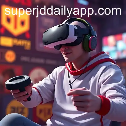 Gaming Trends and Insights in 2026