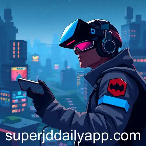 Emerging Trends in Online Gaming