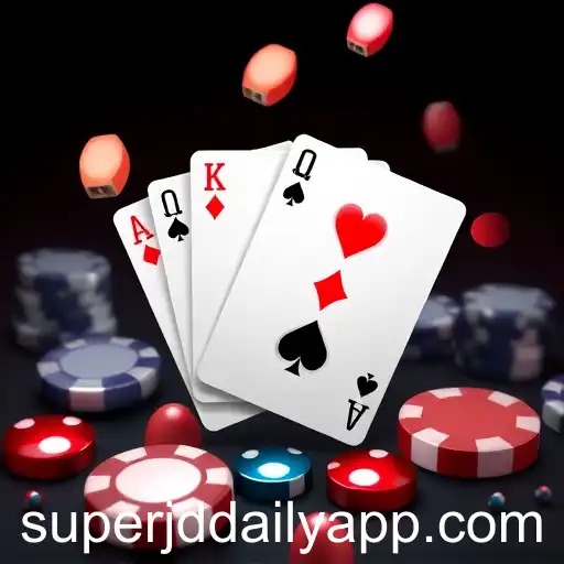 Online Gaming Revolution Sparks Debate