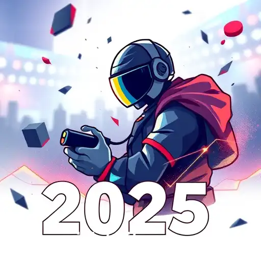 The Rise of Online Gaming and Its Impact on Society