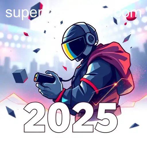 The Rise of Online Gaming and Its Impact on Society