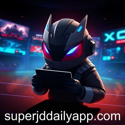 The Rise of SuperJD Daily in the Modern Gaming Landscape