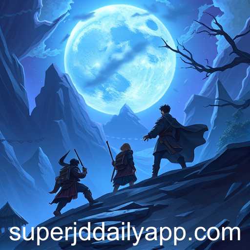 Rise of Online Gaming Communities in 2025